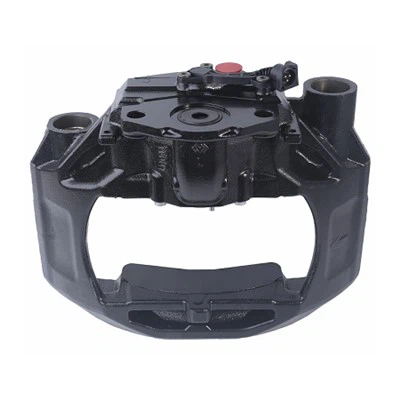 640322947r Luftscheibenbremsen