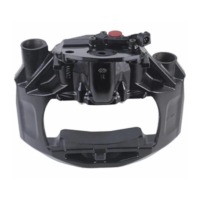 640322949r Luftscheibenbremsen