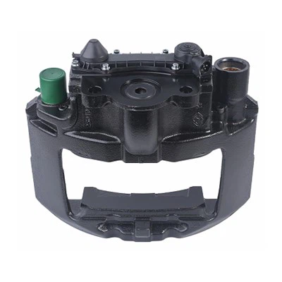 K013176 Luftscheibenbremsen