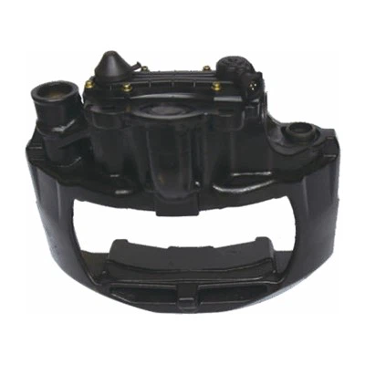 K082453 Luftscheibenbremsen