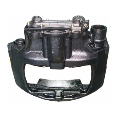 K082462 Luftscheibenbremsen